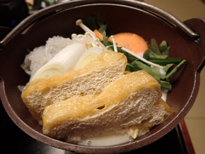 水芭蕉の湯梅田屋　梅田屋　日本秘湯を守る会　湯巡り　温泉　温泉ご飯　群馬　群馬の温泉