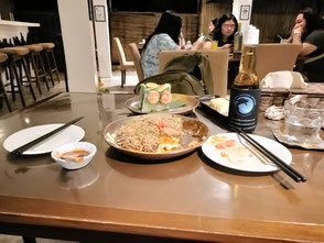 ボホール アロナビーチ ダイビング 菜ちゃんのページ