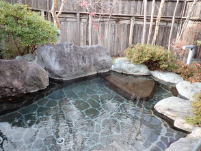 水芭蕉の湯梅田屋　梅田屋　日本秘湯を守る会　湯巡り　温泉　温泉ご飯　群馬　群馬の温泉