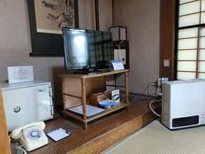 青森県　青森グルメ　弘前グルメ　日本料理陽　田子牛　酸ヶ湯　菜ちゃんのページ