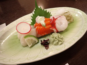 福島　温泉　高湯温泉　玉子湯　那須高原　玉子湯の食事　玉子湯のお風呂　菜ちゃんのページ　温泉旅行記