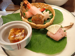 福島　温泉　高湯温泉　玉子湯　那須高原　玉子湯の食事　玉子湯のお風呂　菜ちゃんのページ　温泉旅行記