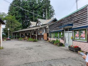 青森県　青森グルメ　弘前グルメ　池田ファーム　日本料理陽　田子牛　酸ヶ湯　菜ちゃんのページ