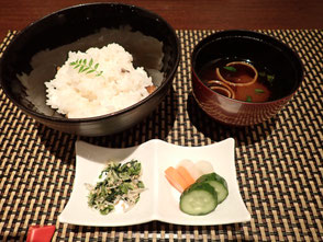 茨城県　袋田の滝　滝味の宿豊年万作　豊年万作　豊年万作お風呂　豊年万作食事　袋田温泉　温泉旅行記　菜ちゃんのページ