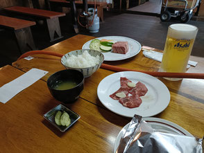 青森県　青森グルメ　弘前グルメ　池田ファーム　日本料理陽　田子牛　酸ヶ湯　菜ちゃんのページ