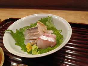 青森県　青森グルメ　弘前グルメ　日本料理陽　田子牛　酸ヶ湯　菜ちゃんのページ