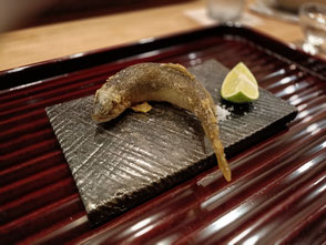 青森県　青森グルメ　弘前グルメ　日本料理陽　田子牛　酸ヶ湯　菜ちゃんのページ