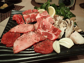 船山温泉　夕食　山梨　温泉　山の中の一軒宿　菜ちゃんのページ