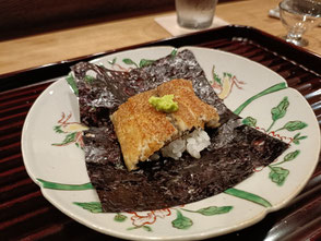 青森県　青森グルメ　弘前グルメ　日本料理陽　田子牛　酸ヶ湯　菜ちゃんのページ