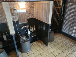 青森県　青森グルメ　弘前グルメ　日本料理陽　田子牛　酸ヶ湯　菜ちゃんのページ