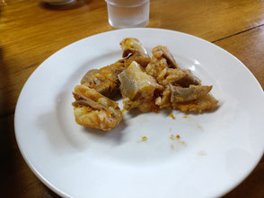青森県　青森グルメ　弘前グルメ　池田ファーム　日本料理陽　田子牛　酸ヶ湯　菜ちゃんのページ