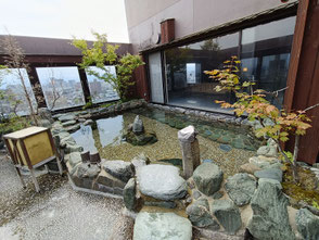 青森県　青森グルメ　弘前グルメ　日本料理陽　田子牛　酸ヶ湯　菜ちゃんのページ