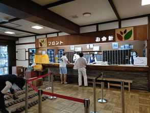青森県　青森グルメ　弘前グルメ　日本料理陽　田子牛　酸ヶ湯　菜ちゃんのページ