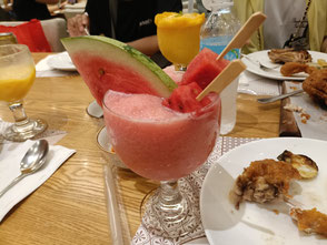 シキホール島 フィリピン ダイビング 菜ちゃんのページ ラストフロンティア モアルボアル
