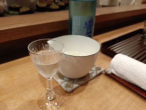 青森県　青森グルメ　弘前グルメ　日本料理陽　田子牛　酸ヶ湯　菜ちゃんのページ
