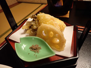 水芭蕉の湯梅田屋 梅田屋 日本秘湯を守る会 湯巡り 温泉 温泉ご飯 群馬 群馬の温泉