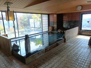 青森県　青森グルメ　弘前グルメ　日本料理陽　田子牛　酸ヶ湯　菜ちゃんのページ