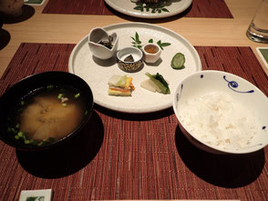 北海道　北湯沢温泉　緑の風リゾートきたゆざわ　温泉旅行記　菜ちゃんのページ