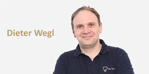 Dr. Dieter Wegl, Zahnarzt in Nagold: Wurzelbehandlung