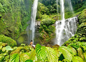 touren-bali