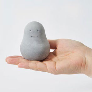 フレッシェン