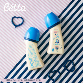 240ml