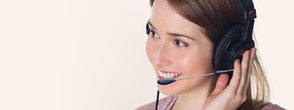 medialandgmbh_callcenter_agentin_telefonistin