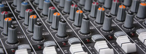 medialandgmbh_tonstudio_mischpult_mixer