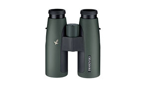 Binoculars are a must-have for every outdoor photographer  & nature explorer