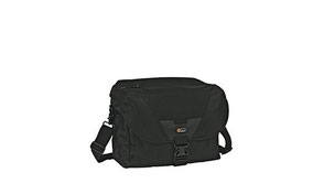 Lowepro Stealth 650AW