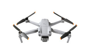 DJI Mavic Air 2