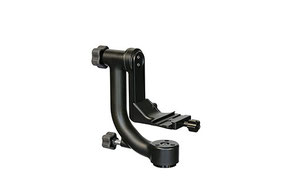 Wimberley WH 200 Gimbal Head 