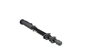 Manfrotto 681B monopod