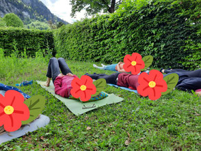 Meditation
