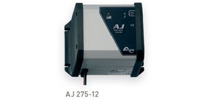 AJ 275-12 solar energy SOLARA