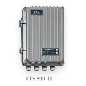 Solar modules SOLARA XTS 900-12