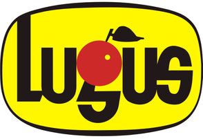 Lugus