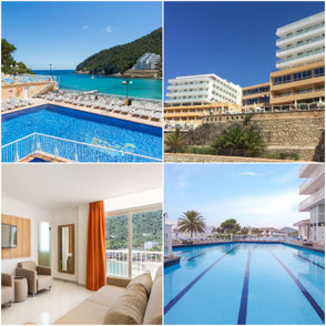 Hotelbilder