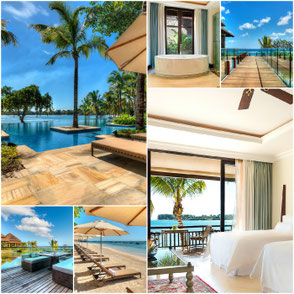 Mauritius