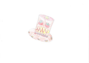 産環賞2016その２