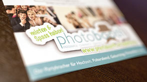 fotobox, photobooth mieten