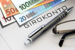 Girokonto