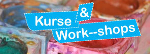 Hier geht es zur Subseite Kurse und Workshops