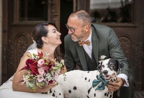 Hochzeit Schloss Schönfeld Thiendorf Schlosshochzeit fotograf