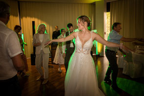 Bilderberg Dresden Bellevue Hochzeit, Hochzeit in Dresden Hochzeitslocation, Heiraten in Dresden Location, Hochzeitsfotograf Dresden, Hochzeitslocation in Dresden gesucht, Location Hochzeitsfeier, Hochzeitsfotografin Dresden, Bilderberg Dresden