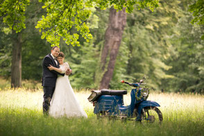 Hochzeit Carolaschlösschen Dresden, Hochzeit Dresden Altstadt, Hochzeitsfotograf Dresden, Hochzeitsfotos großer Garten Dresden