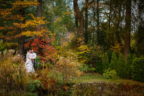 Hochzeit in Dresden, Hochzeitsfotograf Dresden, Hochzeit Heidemühle Karsdorf