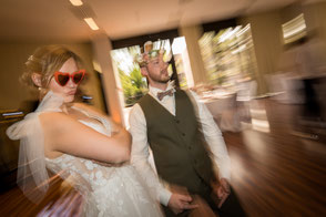 Bilderberg Dresden Bellevue Hochzeit, Hochzeit in Dresden Hochzeitslocation, Heiraten in Dresden Location, Hochzeitsfotograf Dresden, Hochzeitslocation in Dresden gesucht, Location Hochzeitsfeier, Hochzeitsfotografin Dresden, Bilderberg Dresden