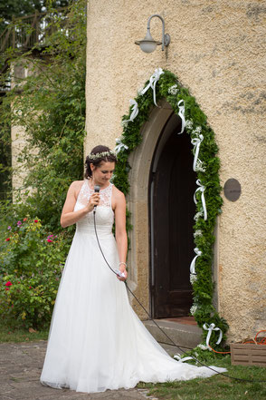 Schloss Schleinitz Hochzeit, Heiraten Schloss Schleinitz, Hochzeit Schloss Schleinitz, Hochzeitsfotograf Dresden, Hochzeitsfotograf Lommatzsch, Standesamt Lommatzsch, Schlosskapelle Schgleinitz Hochzeit, Hochzeitslocation Dresden, Heiraten in Dresden