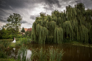 HOCHZEITSFOTOGRAF DRESDEN, Hochzeit Schloss Schleinitz, Hochzeitsfotos Schloss Schleinitz, hochzeitsfotograf Meißen, hochzeitsfotograf Schloss Schleinitz, Eventschloss Schleinitz